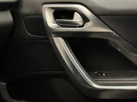 Peugeot 2008 thumbnail 16