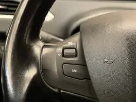 Peugeot 2008 thumbnail 17