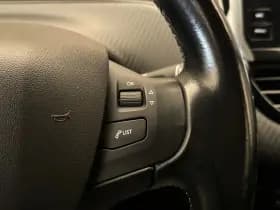 Peugeot 2008 thumbnail 18