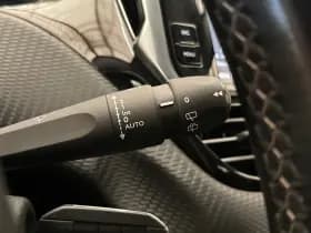 Peugeot 2008 thumbnail 19
