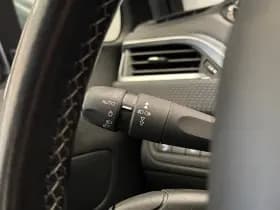 Peugeot 2008 thumbnail 20
