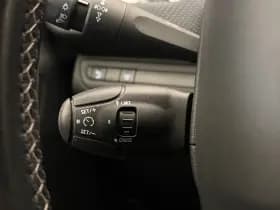 Peugeot 2008 thumbnail 21