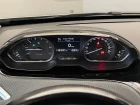 Peugeot 2008 thumbnail 22