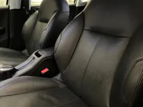 Peugeot 2008 thumbnail 23