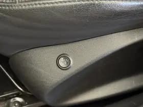 Peugeot 2008 thumbnail 24
