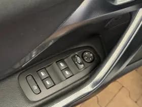 Peugeot 2008 thumbnail 25