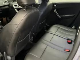 Peugeot 2008 thumbnail 26