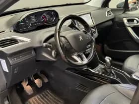 Peugeot 2008 thumbnail 27