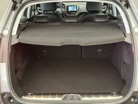 Peugeot 2008 thumbnail 28