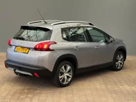 Peugeot 2008 thumbnail 29
