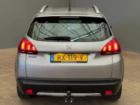 Peugeot 2008 thumbnail 30