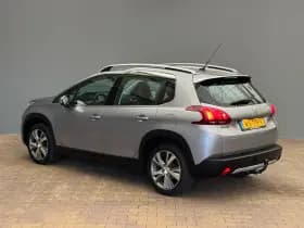 Peugeot 2008 thumbnail 31