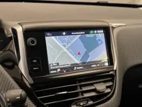 Peugeot 2008 thumbnail 6