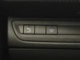 Peugeot 2008 thumbnail 9