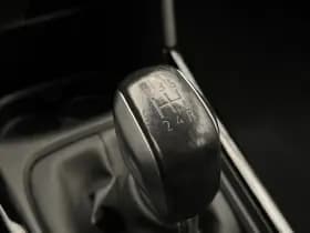 Peugeot 2008 thumbnail 10