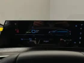 Peugeot 3008 thumbnail 11