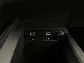 Peugeot 3008 thumbnail 13