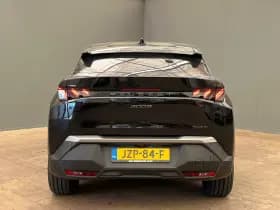 Peugeot 3008 thumbnail 15