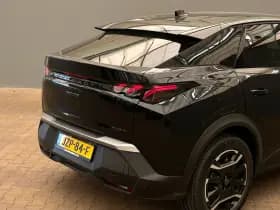 Peugeot 3008 thumbnail 16