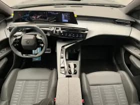 Peugeot 3008 thumbnail 17