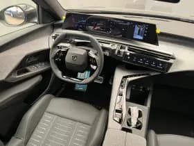 Peugeot 3008 thumbnail 18