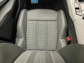 Peugeot 3008 thumbnail 19