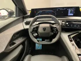 Peugeot 3008 thumbnail 20