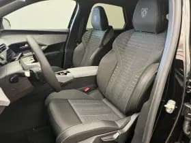 Peugeot 3008 thumbnail 3
