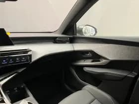 Peugeot 3008 thumbnail 21
