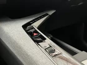 Peugeot 3008 thumbnail 7