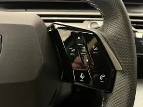 Peugeot 3008 thumbnail 8