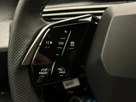 Peugeot 3008 thumbnail 9