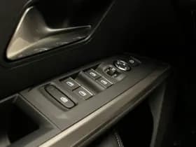 Peugeot 3008 thumbnail 10