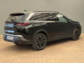 Peugeot 5008 thumbnail 2