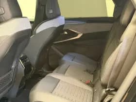 Peugeot 5008 thumbnail 12