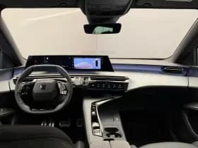 Peugeot 5008 thumbnail 13