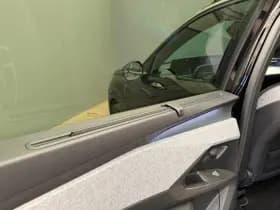 Peugeot 5008 thumbnail 14