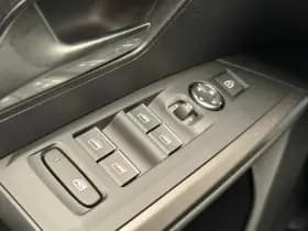 Peugeot 5008 thumbnail 16