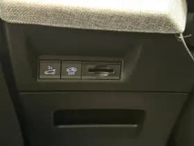 Peugeot 5008 thumbnail 17