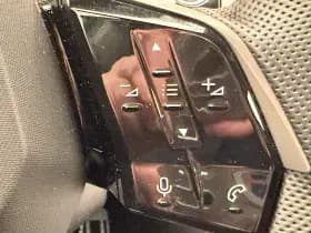 Peugeot 5008 thumbnail 19