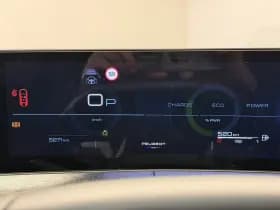 Peugeot 5008 thumbnail 20