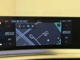 Peugeot 5008 thumbnail 21