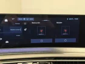 Peugeot 5008 thumbnail 23
