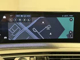 Peugeot 5008 thumbnail 24