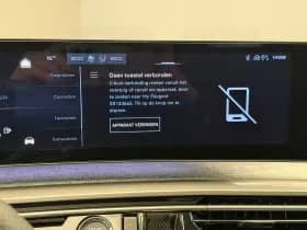Peugeot 5008 thumbnail 25