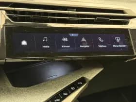 Peugeot 5008 thumbnail 28