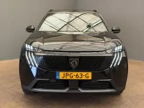 Peugeot 5008 thumbnail 4