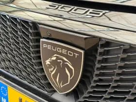 Peugeot 5008 thumbnail 6