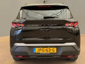 Peugeot 5008 thumbnail 7