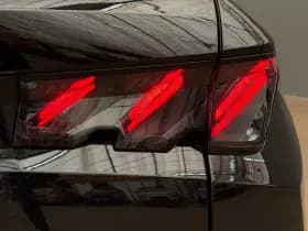 Peugeot 5008 thumbnail 8